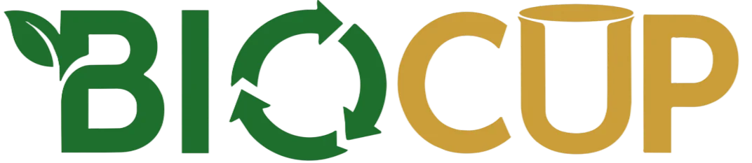 Biocup Logo